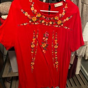 Altar’d state dress